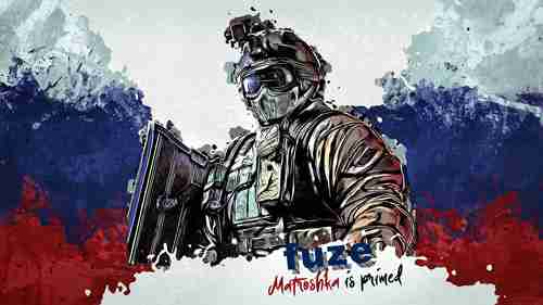 护士姐姐排第几？外媒评选《寂静岭2》怪物恐怖程度