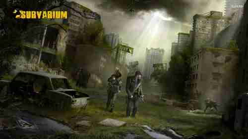 《FF7重生》蒂法更衣室画面流出：监控视角来了！