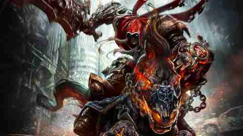 申公豹“代购药单”火上热搜 网友_太适合打工人了!