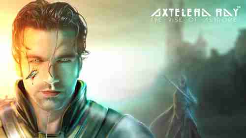 3A不再是短板！曝Switch2将推出多款第三方3A游戏